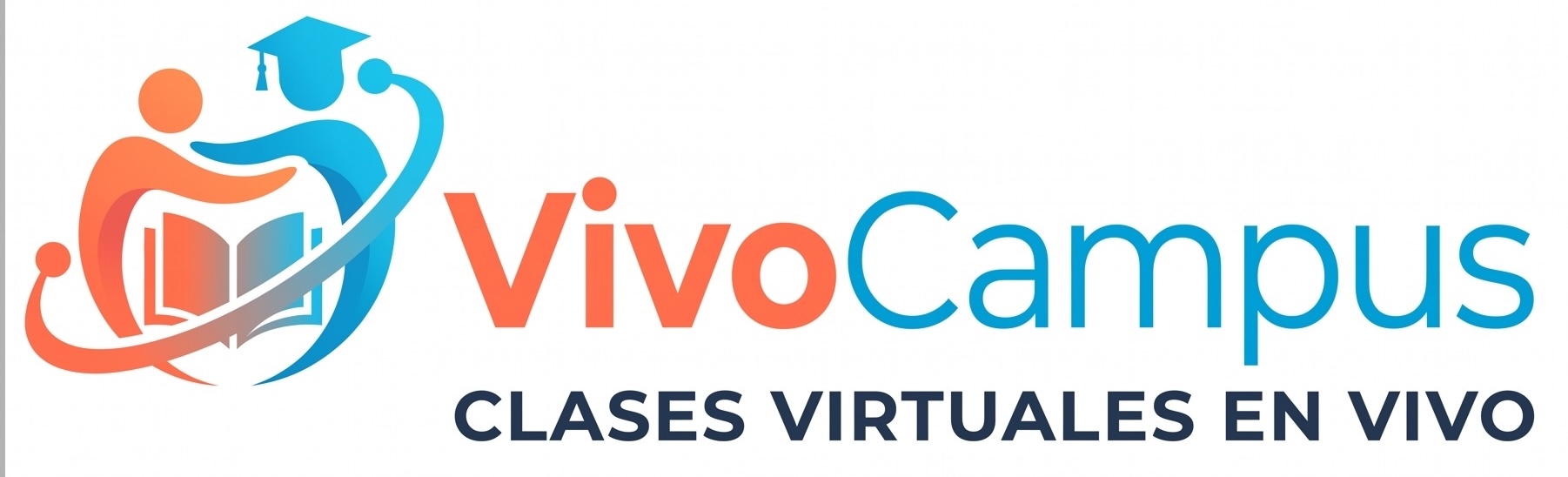 VivoCampus Logo Oficial